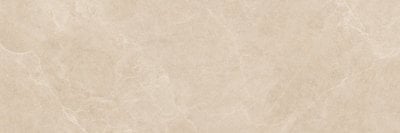 Glazura Benavente Cream Mat Rectified 39,8X119,8 Opoczno