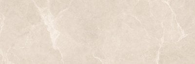 Glazura Benavente Ivory Mat Rectified 39,8X119,8 Opoczno