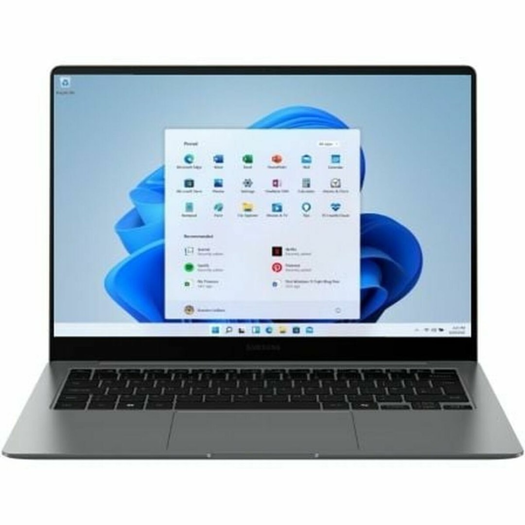 Samsung NP944XHA-KG2ES 14