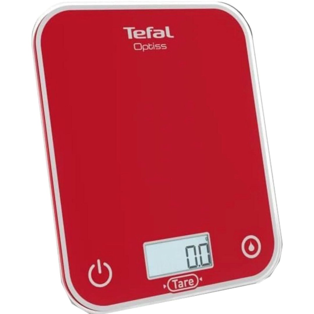 Tefal BC50U3V0