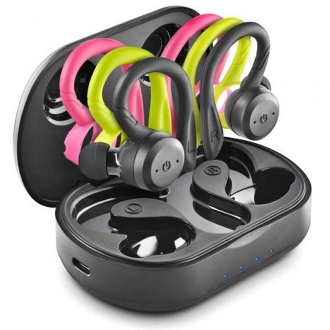 NGS Artica Jogger