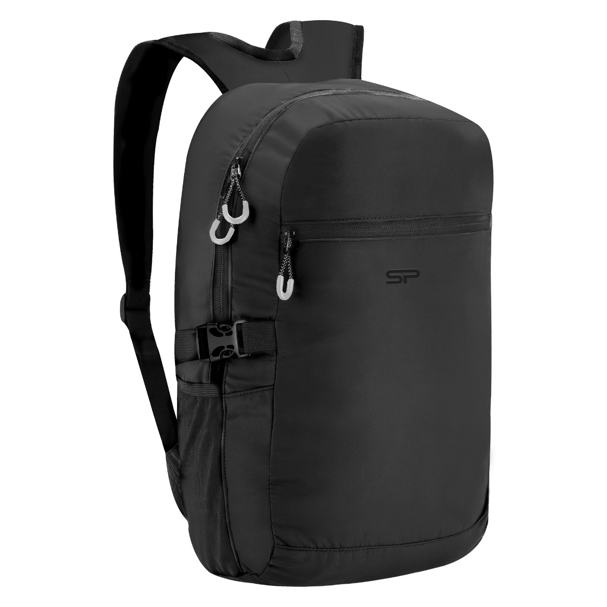 Plecak miejski składany 15 litrów Spokey FLIPER