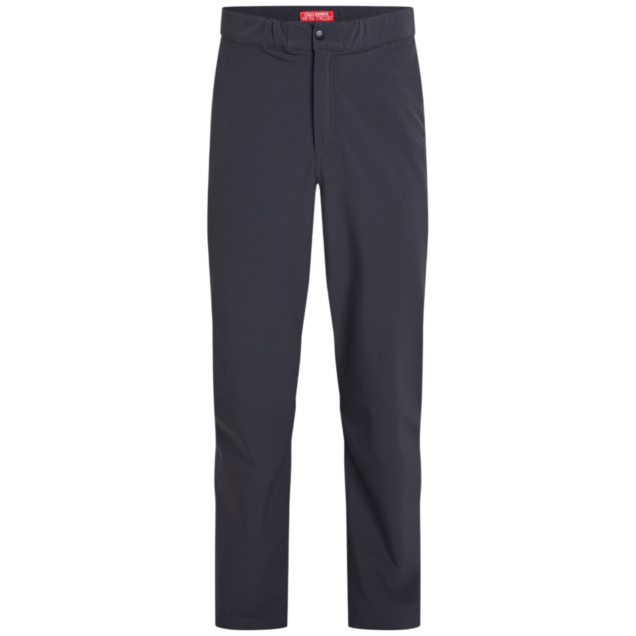 Spodnie męskie Craghoppers NosiLife Socco Trouser Rozmiar: XXL / Kolor: czarny