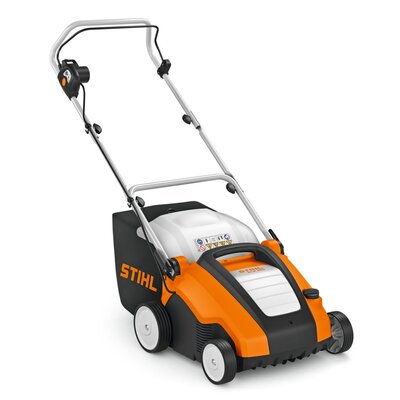 STIHL Wertykulator elektryczny RLE 240 1500W 34cm 62910115610
