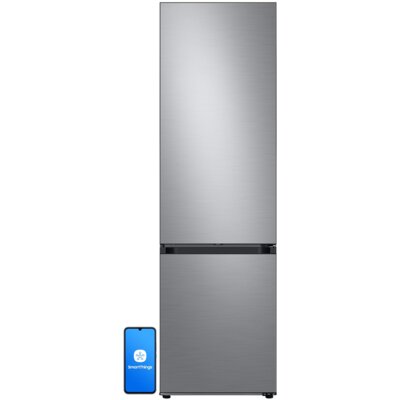 Samsung BESPOKE AI RB38C7B6AS9 EF No Frost