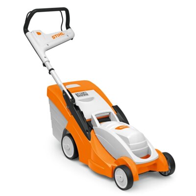 STIHL Kosiarka elektryczna RME 339 C 1200 W 370 mm