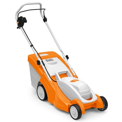 STIHL Kosiarka elektryczna RME 339 1200 W 370 mm