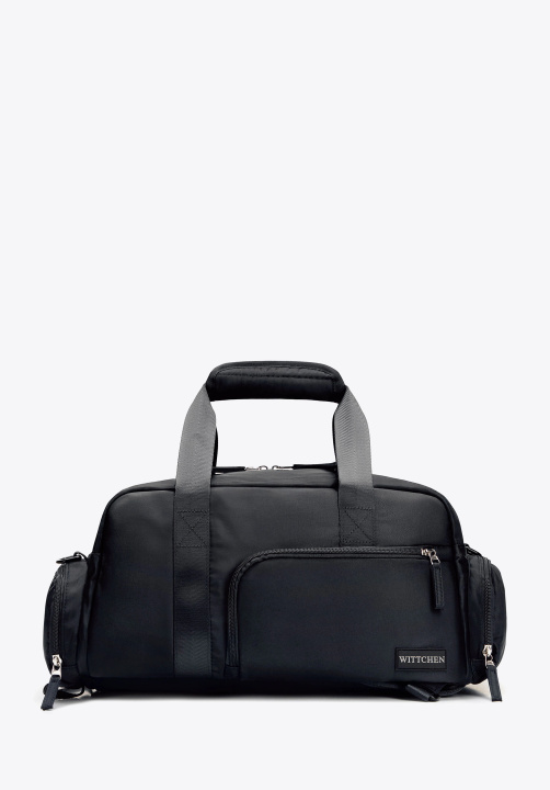 Torba Podróżna Plecak 2w1 Wittchen 20l 56-3S-022