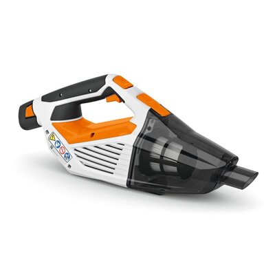 STIHL Odkurzacz akumulatorowy SEA 20 (Zestaw)