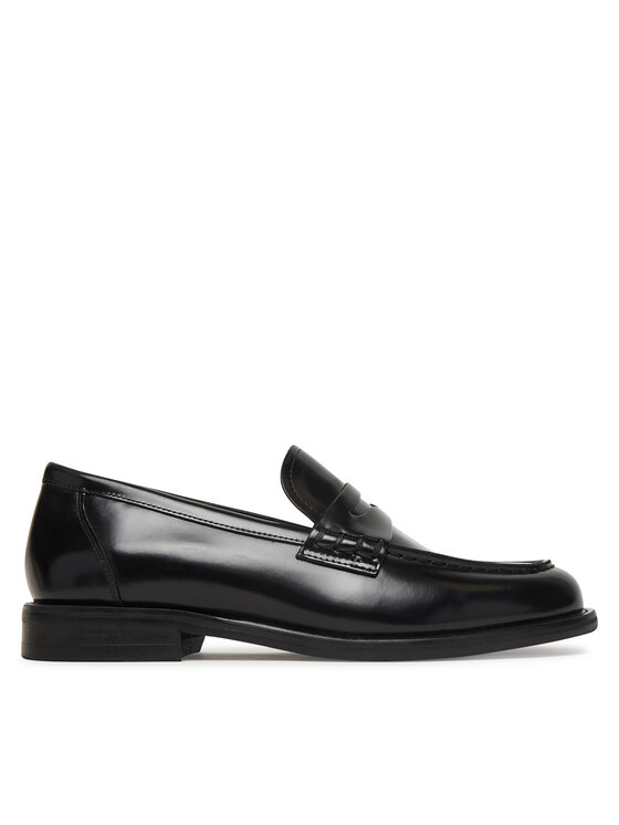 Vagabond Shoemakers Lordsy Linn 6036-004-20 Czarny