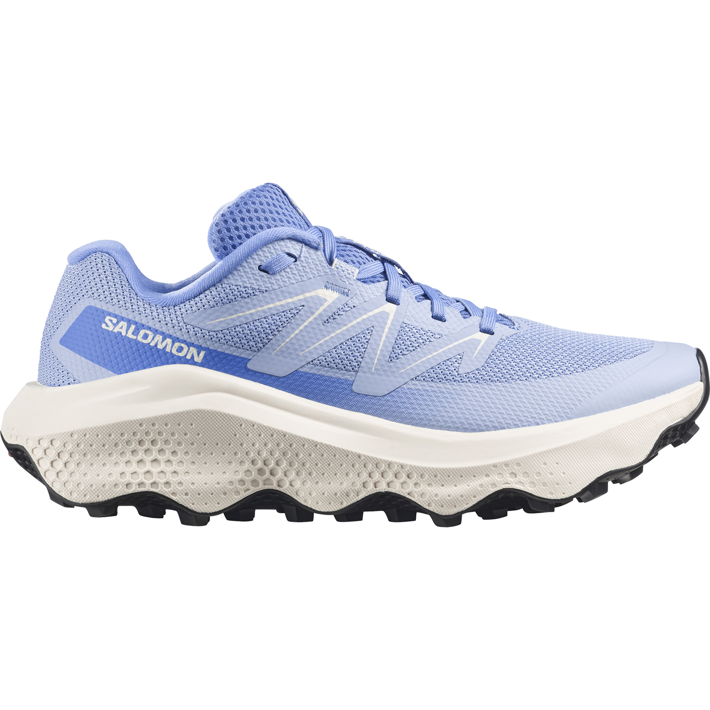 ULTRA FLOW 2 W L49221700