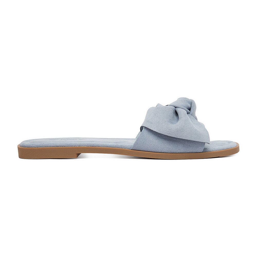 Klapki Jenny CEO-R26SS10135