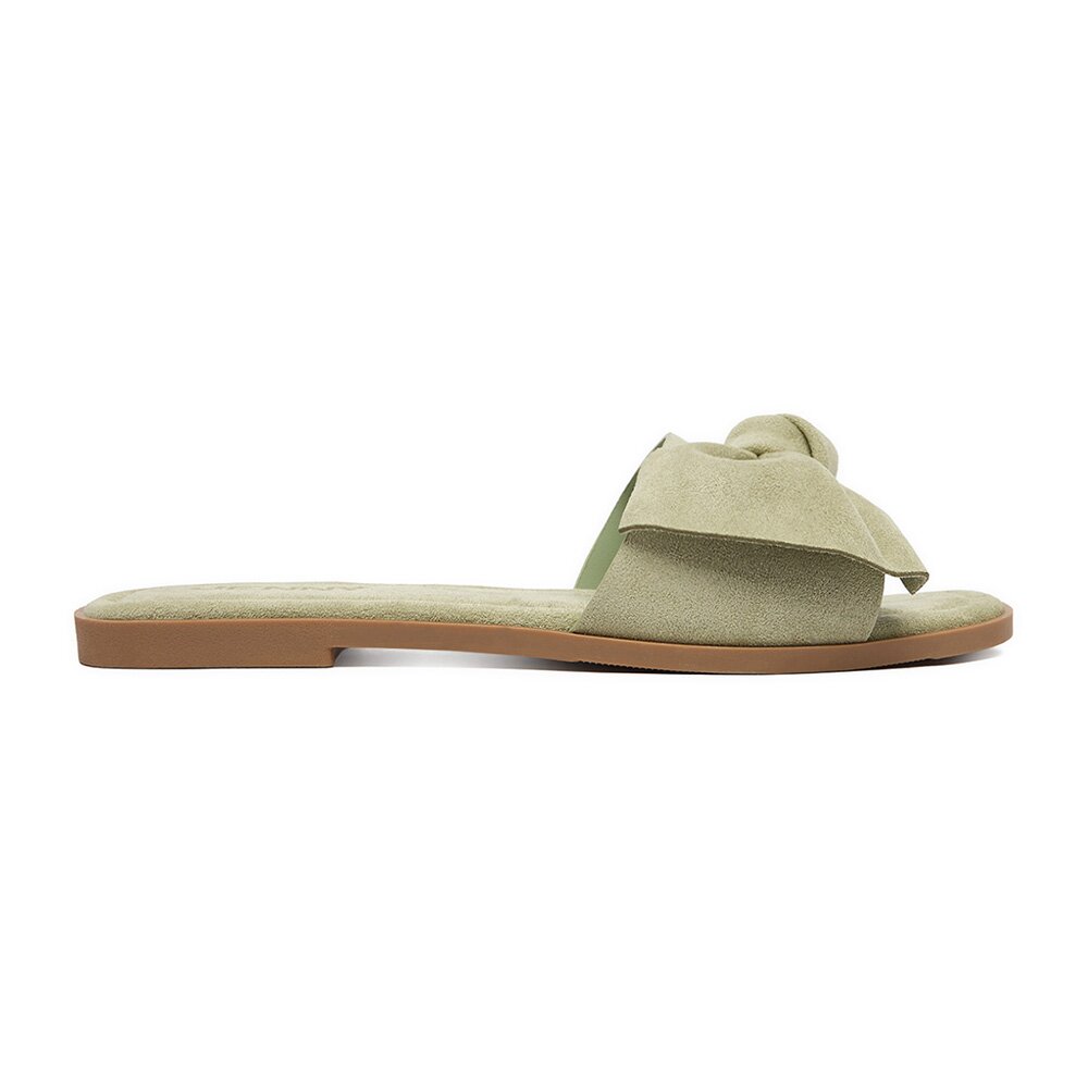 Klapki Jenny CEO-R26SS10135