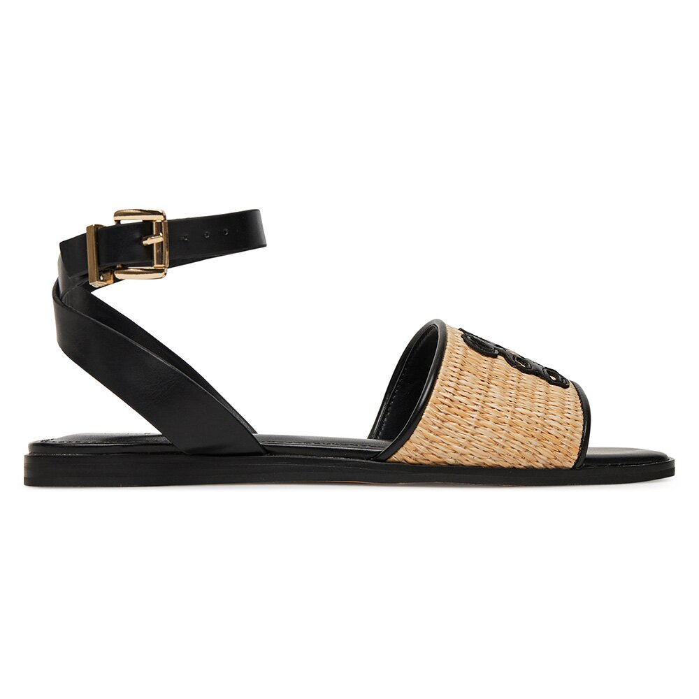 Sandały NINE WEST CEO-CWBFS181-03