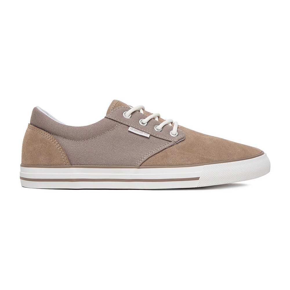 Trampki QUIKSILVER CEO-DAYTON-01