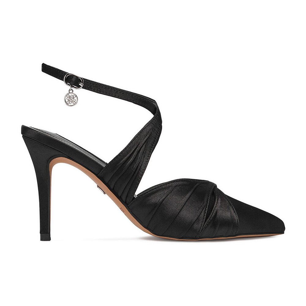 Czółenka NINE WEST CEO-259-73 02