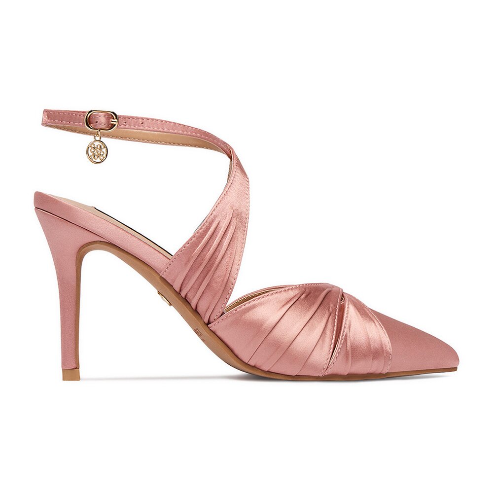 Czółenka NINE WEST CEO-259-73 02