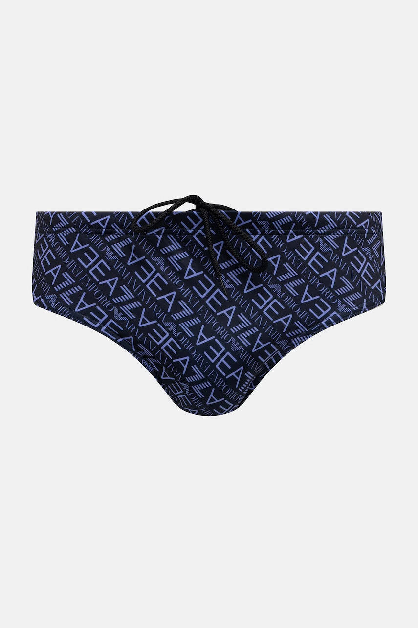 EA7 Emporio Armani