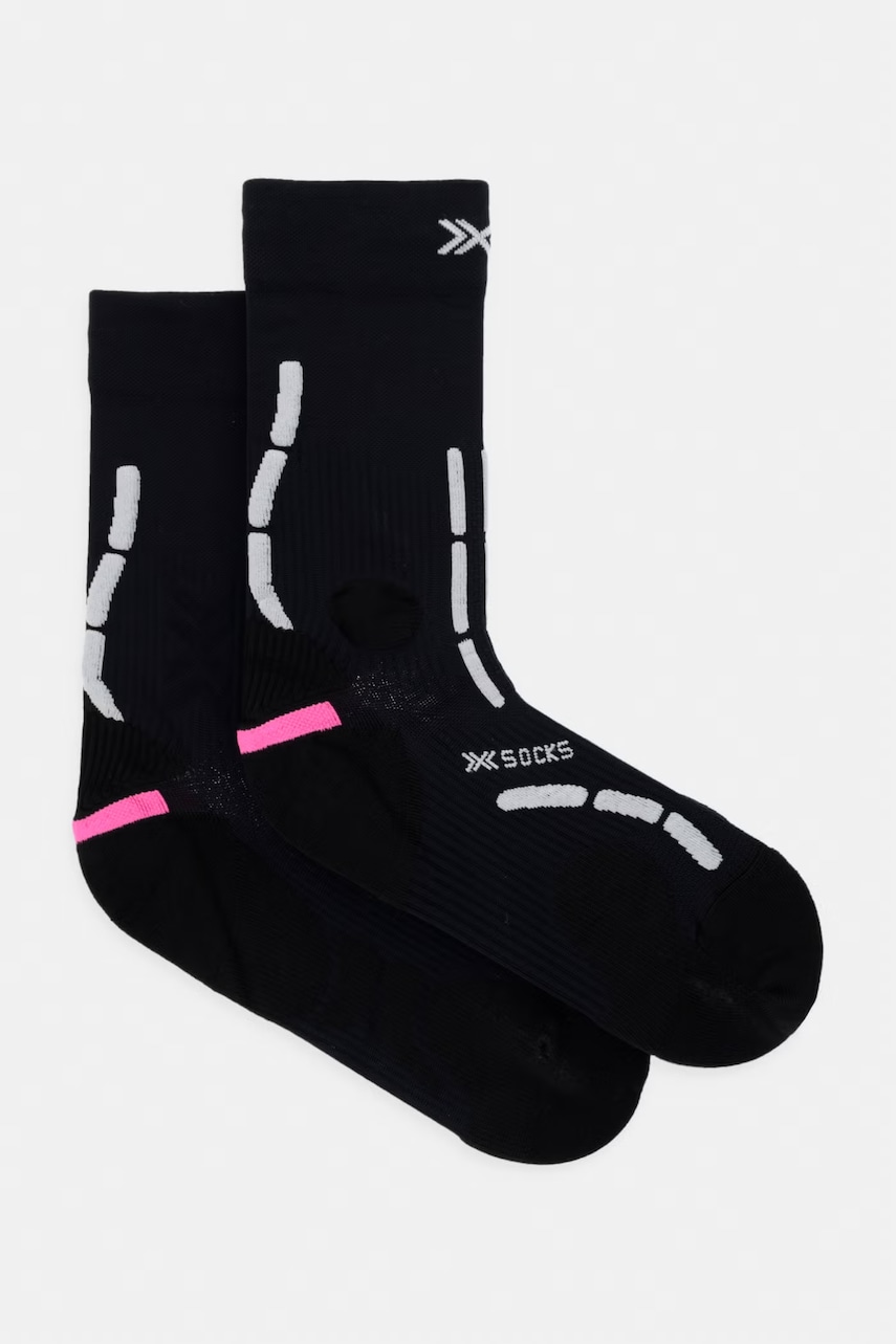 X-socks