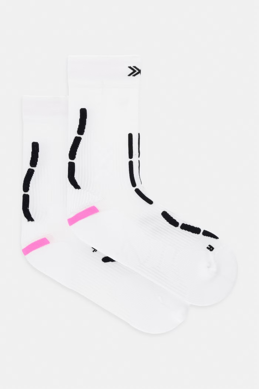 X-socks