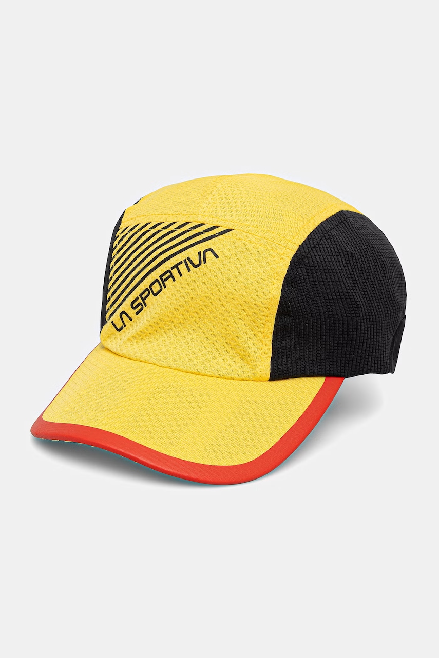 La Sportiva