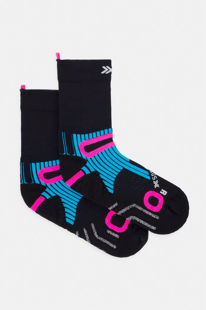 X-socks