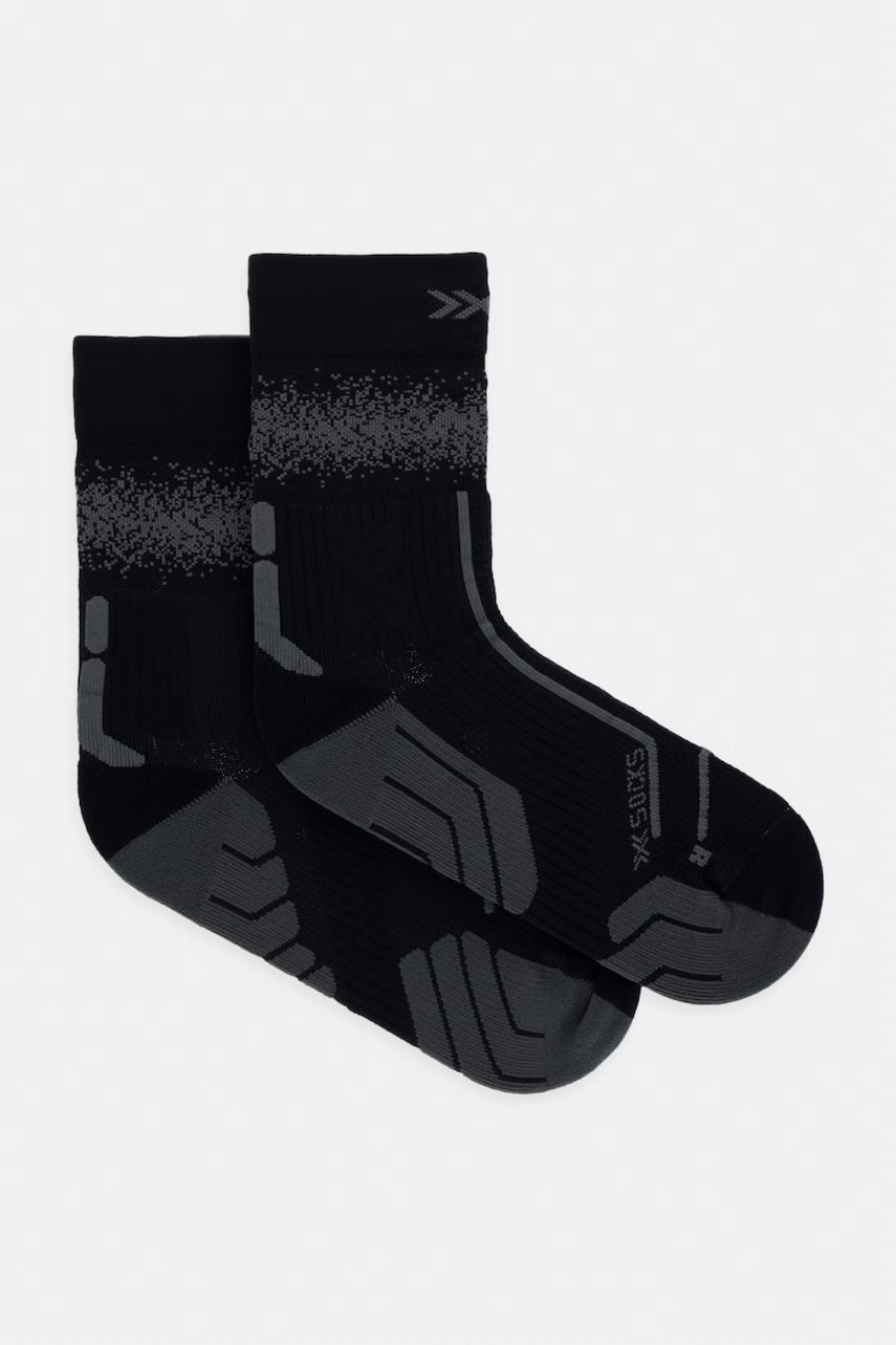 X-socks