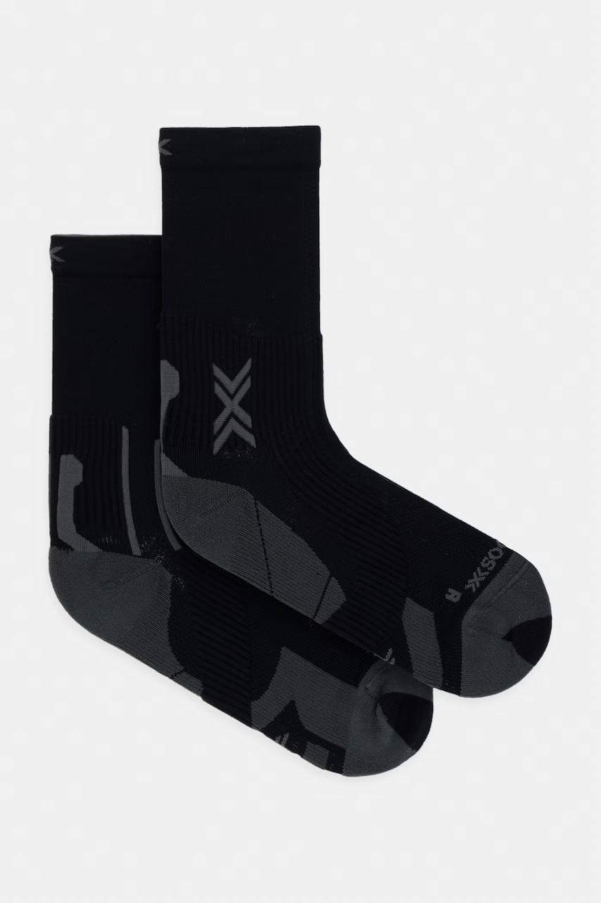 X-socks