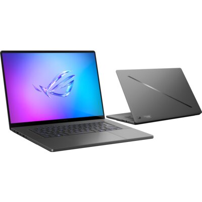 ASUS ROG Zephyrus G16 GU605CX-QR075W 16