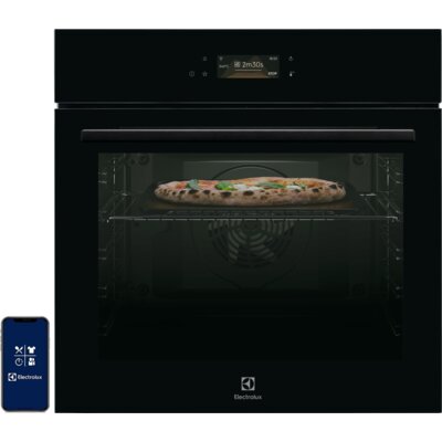 Electrolux Seria 700 MealAssist LOX8P87WZ