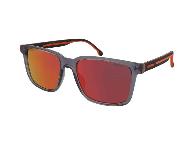 Okulary przeciwsłoneczne Carrera C Sport 13/S M9L/UZ