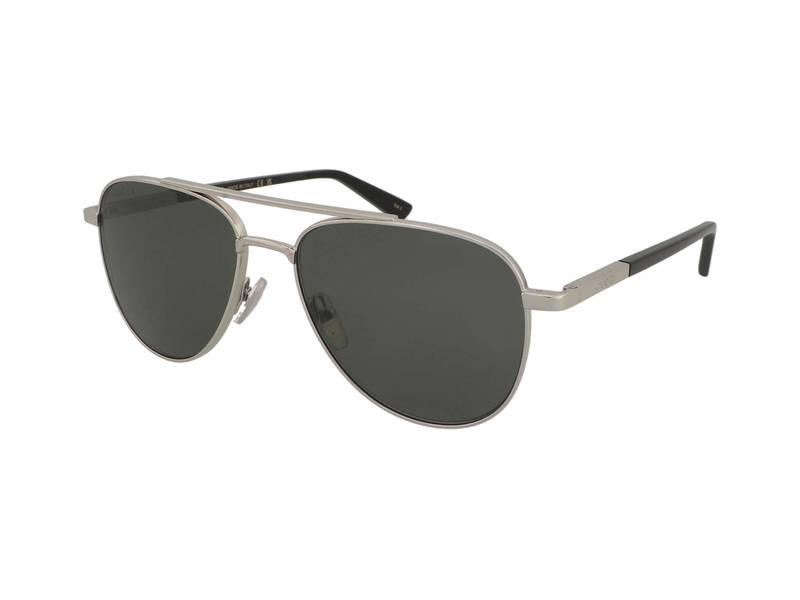 Okulary przeciwsłoneczne Gucci GG1962S 001