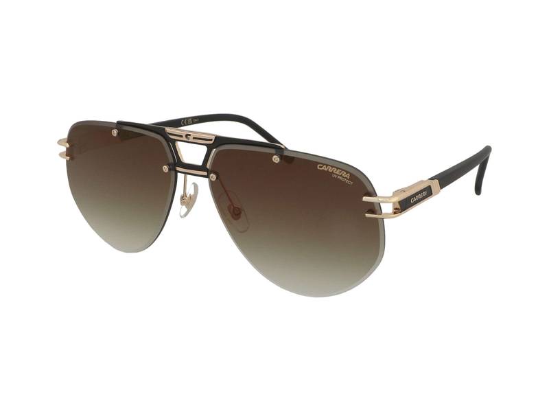 Okulary przeciwsłoneczne Carrera Carrera 1087/S I46/D6