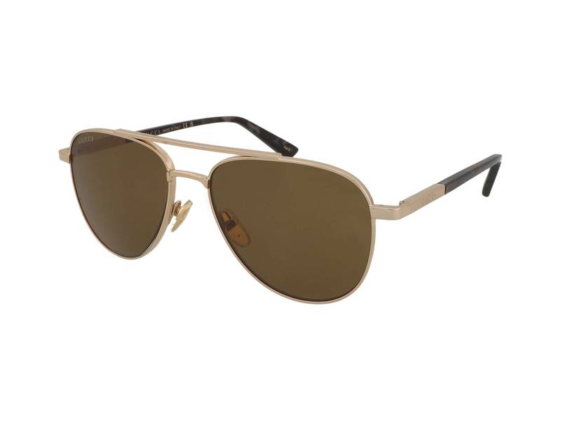 Okulary przeciwsłoneczne Gucci GG1962S 004