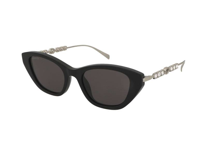Okulary przeciwsłoneczne Gucci GG1968S 002