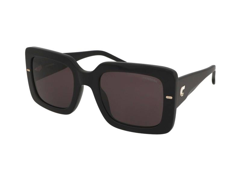 Okulary przeciwsłoneczne Carrera Carrera 3085/S 807/K2