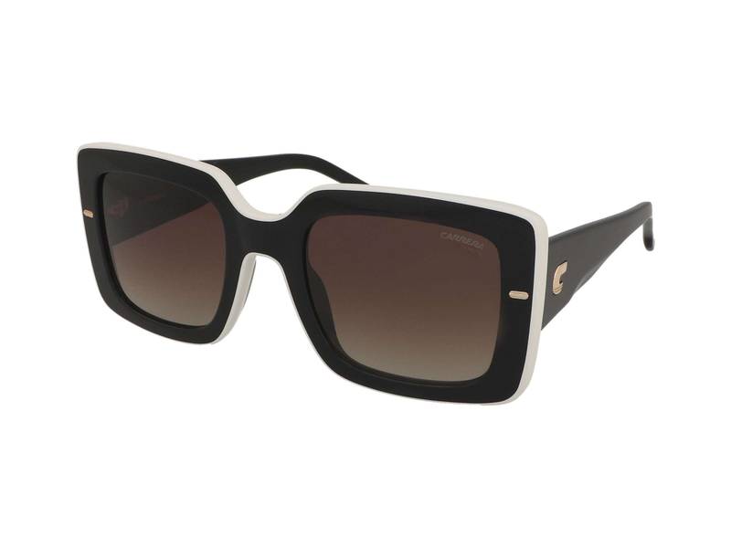 Okulary przeciwsłoneczne Carrera Carrera 3085/S 80S/HA