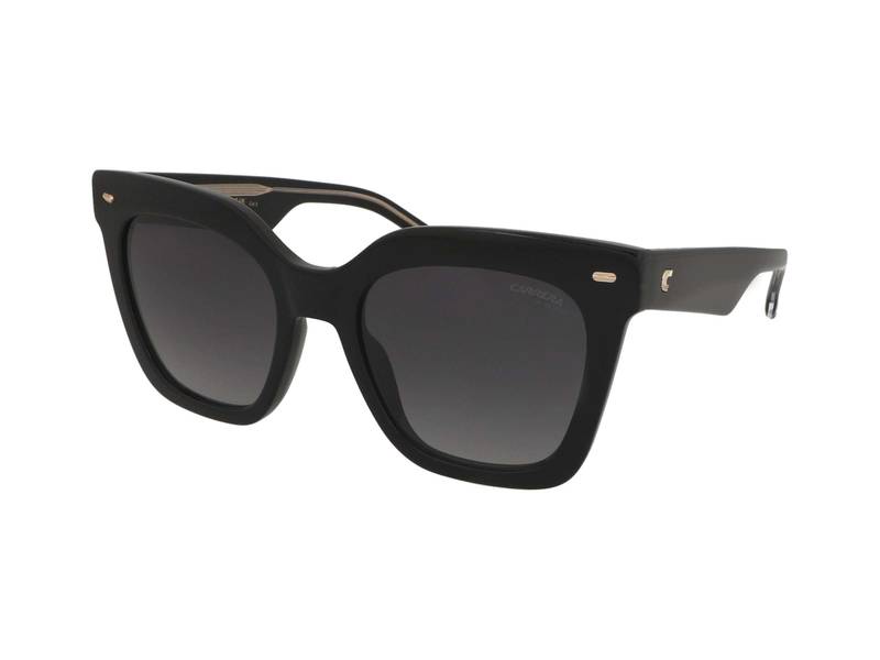 Okulary przeciwsłoneczne Carrera Carrera 3086/S 807/9O