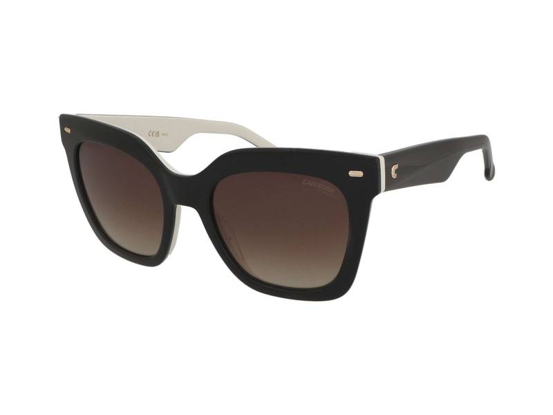 Okulary przeciwsłoneczne Carrera Carrera 3086/S 80S/HA
