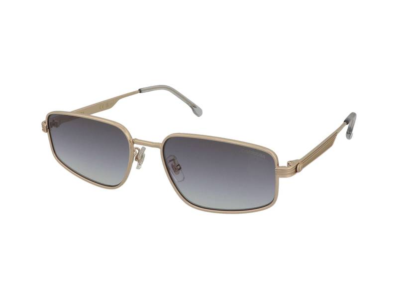 Okulary przeciwsłoneczne Carrera Carrera 3087/S J5G/GB