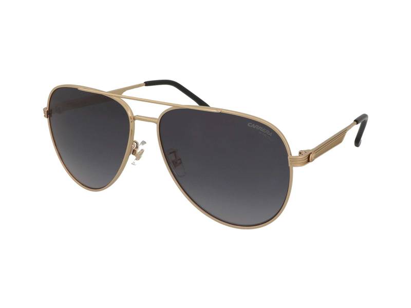 Okulary przeciwsłoneczne Carrera Carrera 3088/S 000/9O