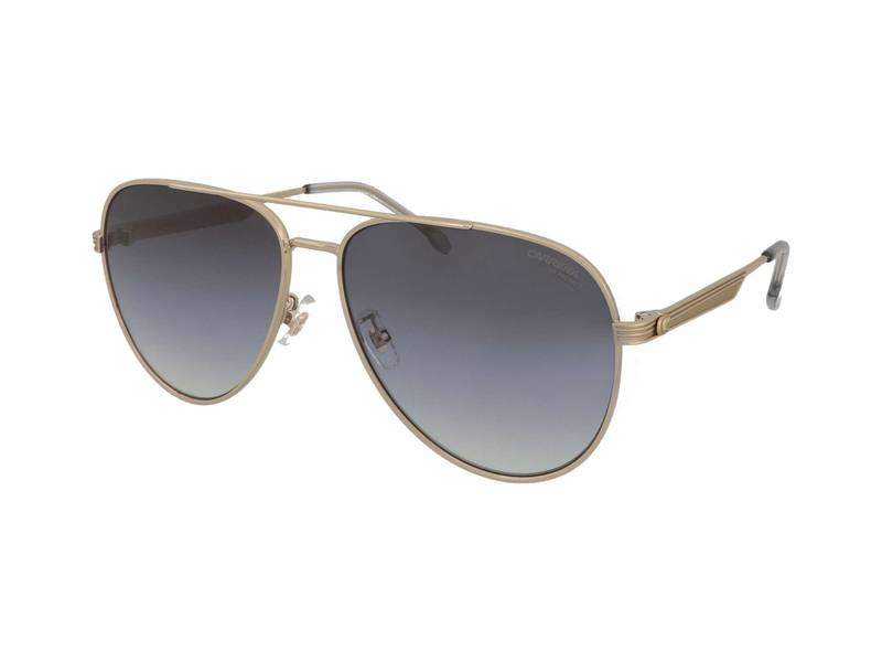 Okulary przeciwsłoneczne Carrera Carrera 3088/S J5G/GB