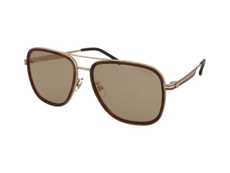 Okulary przeciwsłoneczne Carrera Carrera 3089/S EX4/70
