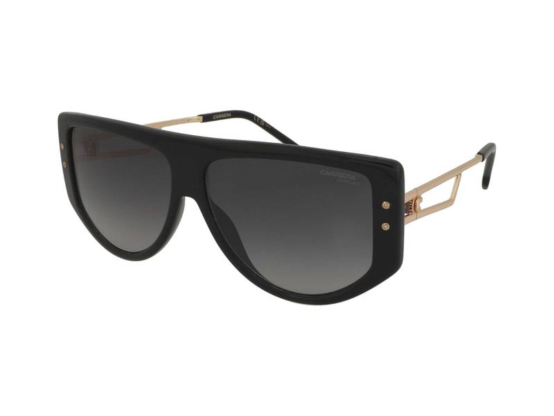 Okulary przeciwsłoneczne Carrera Carrera 3099/S 807/9O