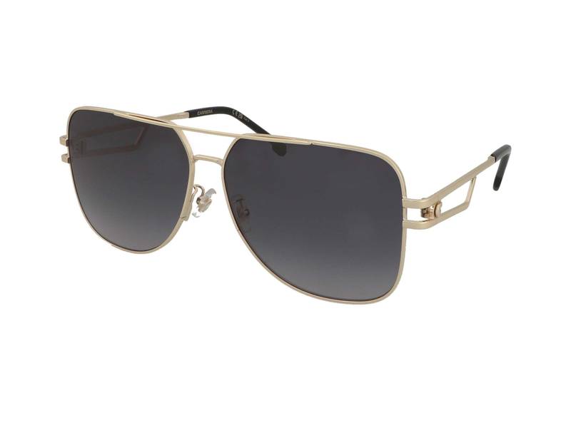 Okulary przeciwsłoneczne Carrera Carrera 3100/S 000/9O