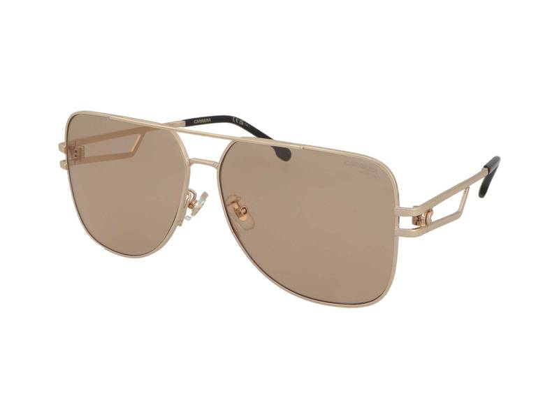 Okulary przeciwsłoneczne Carrera Carrera 3100/S J5G/70