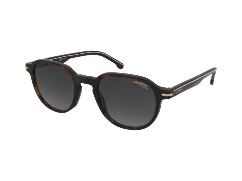 Okulary przeciwsłoneczne Carrera Carrera 376/S 086/9O