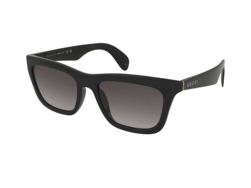 Okulary przeciwsłoneczne Gucci GG1933S 001
