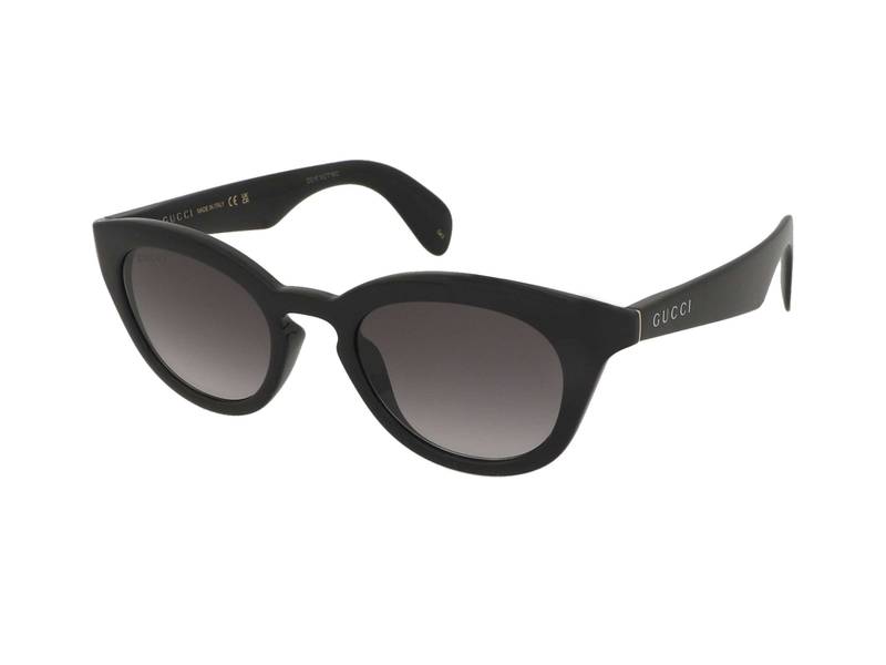 Okulary przeciwsłoneczne Gucci GG1934S 001