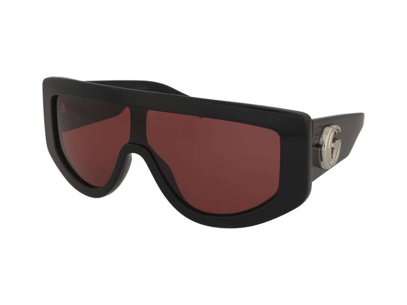 Okulary przeciwsłoneczne Gucci GG1950S 002